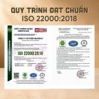 Product thumb image